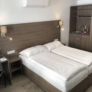 konig.vienna-besthotels.com/